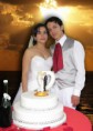 /album/fotogaleria-montajes-matrimonio/a0005-copia-jpg1/